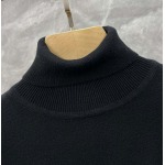 2025年1月16日春夏新品入荷ルイヴィトンセーター CHIDAO工場