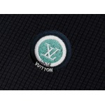 2025年1月16日春夏新品入荷ルイヴィトンセーター CHIDAO工場