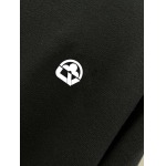 2025年1月16日春夏新品入荷ルイヴィトンセーター CHIDAO工場