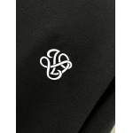 2025年1月16日春夏新品入荷ルイヴィトンセーター CHIDAO工場