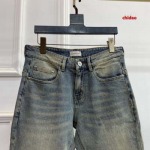 2025年1月16日春夏新品入荷モンクレールジーンズ  CHIDAO工場