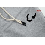 2025年1月16日春夏新品入荷モンクレールスポーツズボン   CHIDAO工場