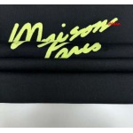 2025年1月16日春夏新品入荷ジバンシー  半袖 Tシャツ CHIDAO工場