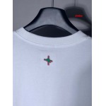 2025年1月16日春夏新品入荷ディオール 半袖 Tシャツ CHIDAO工場