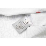 2025年1月16日春夏新品入荷ディオール 半袖 Tシャツ CHIDAO工場