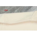 2025年1月16日春夏新品入荷モンクレール スウェット CHIDAO工場