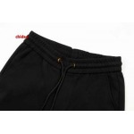 2025年1月16日春夏新品入荷 FENDI スポーツズボ CHIDAO工場