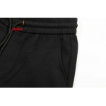 2025年1月16日春夏新品入荷 FENDI スポーツズボ CHIDAO工場