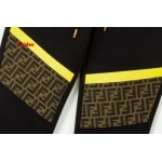 2025年1月16日春夏新品入荷 FENDI スポーツズボ CHIDAO工場