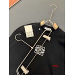 2025年1月16日春夏新品入荷LOEWE スウェット  CHIDAO工場
