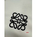 2025年1月16日春夏新品入荷LOEWE スウェットCHIDAO工場