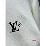 2025年1月16日春夏新品入荷ルイヴィトンセーターCHIDAO工場