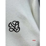 2025年1月16日春夏新品入荷ルイヴィトン セーター CHIDAO工場