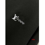 2025年1月16日春夏新品入荷ルイヴィトン セーター CHIDAO工場