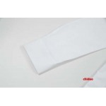 2025年1月16日春夏新品入荷LOEWE 長袖 シャツ CHIDAO工場