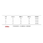 2025年1月16日春夏新品入荷グッチ   半袖 Tシャツ CHIDAO工場