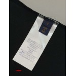 2025年1月16日春夏新品入荷ルイヴィトン 半袖 Tシャツ CHIDAO工場