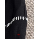 2025年1月16日春夏新品入荷ディオール 半袖 Tシャツ CHIDAO工場