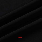 2025年1月16日春夏新品入荷PRADA  半袖 Tシャツ CHIDAO工場