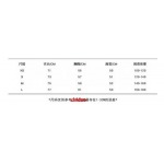 2025年1月16日春夏新品入荷グッチ 半袖 Tシャツ CHIDAO工場