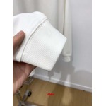 2025年1月16日春夏新品入荷バーバリー スウェット CHIDAO工場