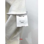 2025年1月16日春夏新品入荷FENDI  スウェット CHIDAO工場