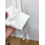 2025年1月16日春夏新品入荷FENDI  スウェット CHIDAO工場