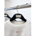 2025年1月16日春夏新品入荷ルイヴィトン スウェット CHIDAO工場