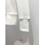 2025年1月16日春夏新品入荷ルイヴィトン スウェット CHIDAO工場