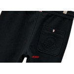 2025年1月16日春夏新品入荷モンクレールスポーツズボ CHIDAO工場