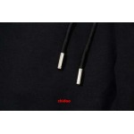 2025年1月16日春夏新品入荷クロムハーツ スポーツズボ CHIDAO工場