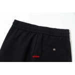 2025年1月16日春夏新品入荷クロムハーツ スポーツズボ CHIDAO工場