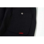 2025年1月16日春夏新品入荷クロムハーツ スポーツズボ CHIDAO工場