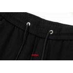 2025年1月16日春夏新品入荷PRADA スポーツズボ CHIDAO工場