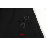 2025年1月16日春夏新品入荷LOEWEスポーツズボ CHIDAO工場