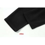 2025年1月16日春夏新品入荷LOEWEスポーツズボ CHIDAO工場