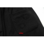 2025年1月16日春夏新品入荷LOEWEスポーツズボ CHIDAO工場