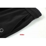 2025年1月16日春夏新品入荷LOEWEスポーツズボ CHIDAO工場