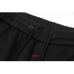 2025年1月16日春夏新品入荷LOEWEスポーツズボ CHIDAO工場