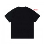 2025年1月16日春夏新品入荷ディオール 半袖 Tシャツ CHIDAO工場