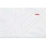 2025年1月16日春夏新品入荷ディオール 半袖 Tシャツ CHIDAO工場