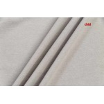 2025年1月17日春夏新品入荷FENDI半袖 Tシャツ CHIDAO工場