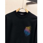 2025年1月17日春夏新品入荷FENDI スウェット  CHIDAO工場