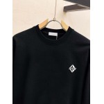 2025年1月17日春夏新品入荷 ディオールスウェット  CHIDAO工場