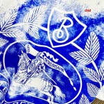 2025年1月17日春夏新品入荷 バーバリー 半袖 Tシャツ CHIDAO工場