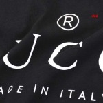 2025年1月17日春夏新品入荷グッチ  半袖 Tシャツ CHIDAO工場