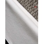 2025年1月17日春夏新品入荷ルイヴィトン半袖 Tシャツ CHIDAO工場