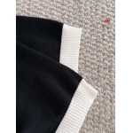 2025年1月17日春夏新品入荷ディオール  半袖 Tシャツ CHIDAO工場