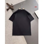 2025年1月17日春夏新品入荷バーバリー 半袖 Tシャツ CHIDAO工場