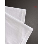 2025年1月17日春夏新品入荷バーバリー 半袖 Tシャツ CHIDAO工場